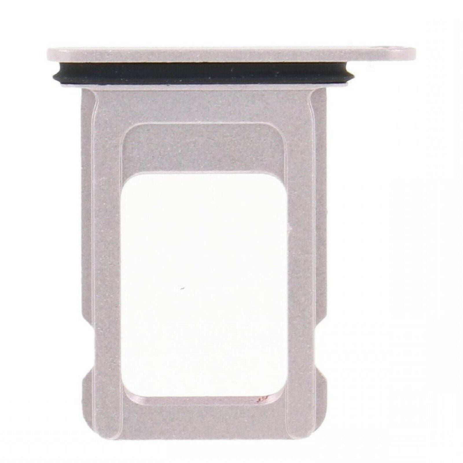 Sim Tray For Apple iPhone 13 Mini